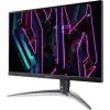 ACER Mon Acer 27" Predator XB273UV3bmiiprzx ZeroFrame FreeSync Premium - IPS - 180Hz | 2 év garancia |
