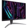 ACER Mon Acer 27" Predator XB273UV3bmiiprzx ZeroFrame FreeSync Premium - IPS - 180Hz | 2 év garancia |