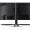 ACER Mon Acer 27" Predator XB273UV3bmiiprzx ZeroFrame FreeSync Premium - IPS - 180Hz | 2 év garancia |