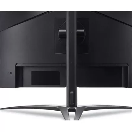 ACER Mon Acer 27" Predator XB273UV3bmiiprzx ZeroFrame FreeSync Premium - IPS - 180Hz | 2 év garancia |