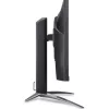 ACER Mon Acer 27" Predator XB273UV3bmiiprzx ZeroFrame FreeSync Premium - IPS - 180Hz | 2 év garancia |