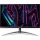 Acer Mon Acer 27" Predator XB273KV3bmiiprx ZeroFrame FreeSync Premium - IPS - 160Hz | 2 év garancia |