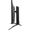 Acer Mon Acer 27" Predator XB273KV3bmiiprx ZeroFrame FreeSync Premium - IPS - 160Hz | 2 év garancia |