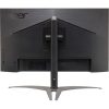 Acer Mon Acer 27" Predator XB273KV3bmiiprx ZeroFrame FreeSync Premium - IPS - 160Hz | 2 év garancia |