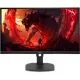 ACER Mon Acer 27" Nitro XF273UF3bmiiprx ZeroFrame FreeSync Premium - IPS - 320Hz (OC) | 2 év garancia | - Dobozsérült termék