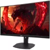 ACER Mon Acer 27" Nitro XF273UF3bmiiprx ZeroFrame FreeSync Premium - IPS - 320Hz (OC) | 2 év garancia | - Dobozsérült termék