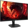ACER Mon Acer 27" Nitro XF273UF3bmiiprx ZeroFrame FreeSync Premium - IPS - 320Hz (OC) | 2 év garancia | - Dobozsérült termék