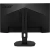 ACER Mon Acer 27" Nitro XF273UF3bmiiprx ZeroFrame FreeSync Premium - IPS - 320Hz (OC) | 2 év garancia | - Dobozsérült termék