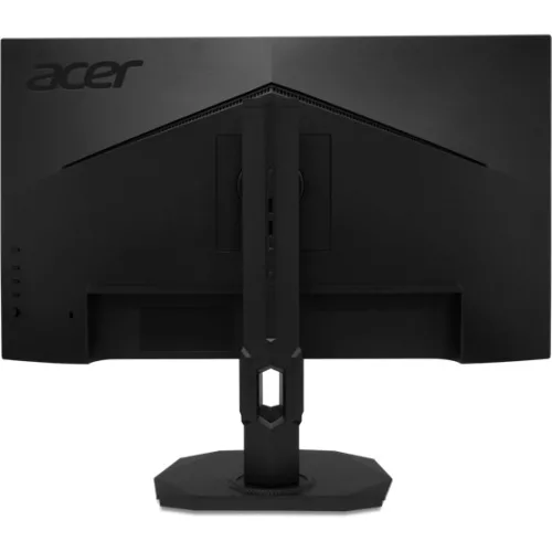 ACER Mon Acer 27" Nitro XF273UF3bmiiprx ZeroFrame FreeSync Premium - IPS - 320Hz (OC) | 2 év garancia | - Dobozsérült termék