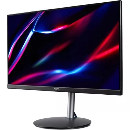 ACER Mon Acer 27" Nitro XF273UF3bmiiprx ZeroFrame FreeSync Premium - IPS - 320Hz (OC) | 2 év garancia |