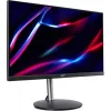 ACER Mon Acer 27" Nitro XF273UF3bmiiprx ZeroFrame FreeSync Premium - IPS - 320Hz (OC) | 2 év garancia |