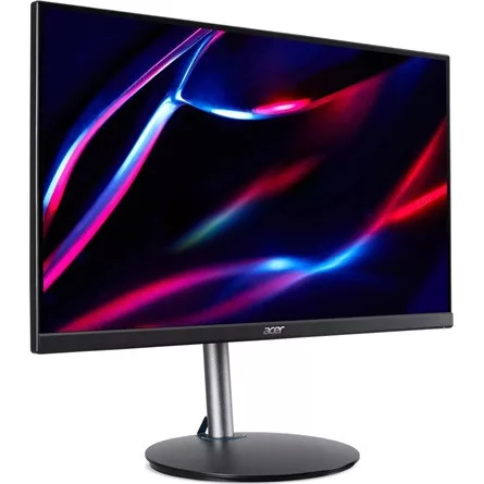 ACER Mon Acer 27" Nitro XF273UF3bmiiprx ZeroFrame FreeSync Premium - IPS - 320Hz (OC) | 2 év garancia |