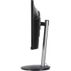 ACER Mon Acer 27" Nitro XF273UF3bmiiprx ZeroFrame FreeSync Premium - IPS - 320Hz (OC) | 2 év garancia |