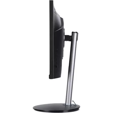 ACER Mon Acer 27" Nitro XF273UF3bmiiprx ZeroFrame FreeSync Premium - IPS - 320Hz (OC) | 2 év garancia |