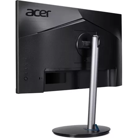 ACER Mon Acer 27" Nitro XF273UF3bmiiprx ZeroFrame FreeSync Premium - IPS - 320Hz (OC) | 2 év garancia |