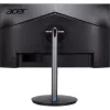 ACER Mon Acer 27" Nitro XF273UF3bmiiprx ZeroFrame FreeSync Premium - IPS - 320Hz (OC) | 2 év garancia |