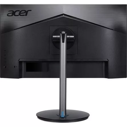 ACER Mon Acer 27" Nitro XF273UF3bmiiprx ZeroFrame FreeSync Premium - IPS - 320Hz (OC) | 2 év garancia |