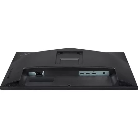 ACER Mon Acer 27" Nitro XF273UF3bmiiprx ZeroFrame FreeSync Premium - IPS - 320Hz (OC) | 2 év garancia |