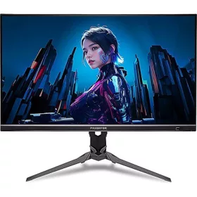   ACER Mon Acer 27" Predator XB273KV5bmiiprx ZeroFrame FreeSync Premium - IPS - 160Hz | 2 év garancia |