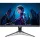 ACER Mon Acer 27" Predator XB273KV5bmiiprx ZeroFrame FreeSync Premium - IPS - 160Hz | 2 év garancia |