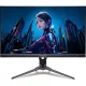 ACER Mon Acer 27" Predator XB273KV5bmiiprx ZeroFrame FreeSync Premium - IPS - 160Hz | 2 év garancia |