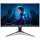 ACER Mon Acer 27" Predator XB273KV5bmiiprx ZeroFrame FreeSync Premium - IPS - 160Hz | 2 év garancia | - Dobozsérült termék