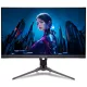 ACER Mon Acer 27" Predator XB273KV5bmiiprx ZeroFrame FreeSync Premium - IPS - 160Hz | 2 év garancia | - Dobozsérült termék