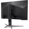 ACER Mon Acer 27" Predator XB273KV5bmiiprx ZeroFrame FreeSync Premium - IPS - 160Hz | 2 év garancia |