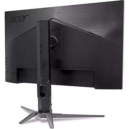 ACER Mon Acer 27" Predator XB273KV5bmiiprx ZeroFrame FreeSync Premium - IPS - 160Hz | 2 év garancia |