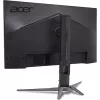 ACER Mon Acer 27" Predator XB273KV5bmiiprx ZeroFrame FreeSync Premium - IPS - 160Hz | 2 év garancia |