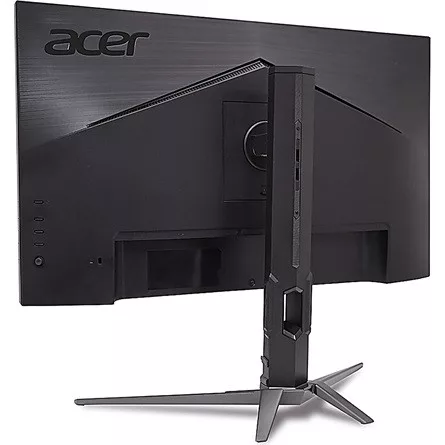 ACER Mon Acer 27" Predator XB273KV5bmiiprx ZeroFrame FreeSync Premium - IPS - 160Hz | 2 év garancia |