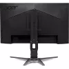 ACER Mon Acer 27" Predator XB273KV5bmiiprx ZeroFrame FreeSync Premium - IPS - 160Hz | 2 év garancia |