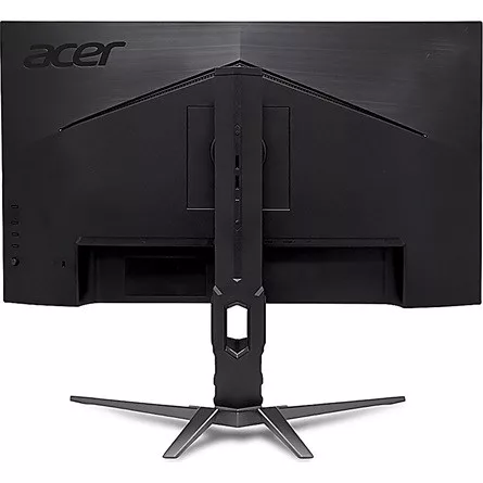 ACER Mon Acer 27" Predator XB273KV5bmiiprx ZeroFrame FreeSync Premium - IPS - 160Hz | 2 év garancia |