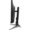 ACER Mon Acer 27" Predator XB273KV5bmiiprx ZeroFrame FreeSync Premium - IPS - 160Hz | 2 év garancia |