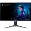 ACER Mon Acer 27" Predator XB273UF5bmiiprzx ZeroFrame G-Sync Pulsar - IPS - QHD - 360Hz | 2 év garancia |