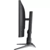 ACER Mon Acer 27" Predator XB273UF5bmiiprzx ZeroFrame G-Sync Pulsar - IPS - QHD - 360Hz | 2 év garancia |