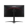 Acer Mon Acer 27" Nitro XV275UP3biiprx  ZeroFrame FreeSync Premium monitor - VA - 170Hz - Dobozsérült termék