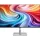 ACER Mon Acer 31,5" ProCreator PE320QKXsmiiphuzx FreeSync Premium - OLED - UHD - 240Hz - |2 év garancia|