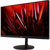 Acer Mon Acer 31.5" Nitro XV322QKKVbmiiphuzx ZeroFrame FreeSync Premium monitor - IPS LED - 144 Hz |2 év garancia|