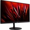 Acer Mon Acer 31.5" Nitro XV322QKKVbmiiphuzx ZeroFrame FreeSync Premium monitor - IPS LED - 144 Hz |2 év garancia|