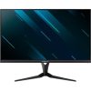 Acer Mon Acer 31.5" Predator XB323QKV3bmiiphx ZeroFrame FreeSync Premium - IPS - 160Hz | 2 év garancia |