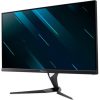 Acer Mon Acer 31.5" Predator XB323QKV3bmiiphx ZeroFrame FreeSync Premium - IPS - 160Hz | 2 év garancia |