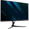 Acer Mon Acer 31.5" Predator XB323QKV3bmiiphx ZeroFrame FreeSync Premium - IPS - 160Hz | 2 év garancia |