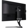 Acer Mon Acer 31.5" Predator XB323QKV3bmiiphx ZeroFrame FreeSync Premium - IPS - 160Hz | 2 év garancia |