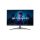 Acer Mon Acer 31.5" Predator XB323QUM3bmiiphx ZeroFrame FreeSync Premium - IPS - 180Hz | 2 év garancia |