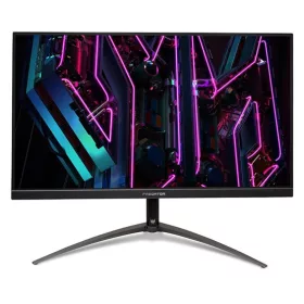   ACER Mon Acer 31.5" Predator XB323QUM3bmiiphx ZeroFrame FreeSync Premium - IPS - 180Hz - Dobozsérült termék