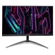 ACER Mon Acer 31.5" Predator XB323QUM3bmiiphx ZeroFrame FreeSync Premium - IPS - 180Hz - Dobozsérült termék