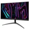 ACER Mon Acer 31.5" Predator XB323QUM3bmiiphx ZeroFrame FreeSync Premium - IPS - 180Hz - Dobozsérült termék