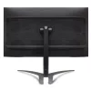 ACER Mon Acer 31.5" Predator XB323QUM3bmiiphx ZeroFrame FreeSync Premium - IPS - 180Hz - Dobozsérült termék