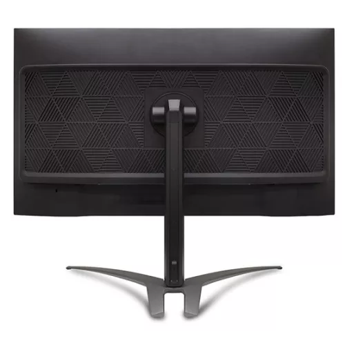 ACER Mon Acer 31.5" Predator XB323QUM3bmiiphx ZeroFrame FreeSync Premium - IPS - 180Hz - Dobozsérült termék